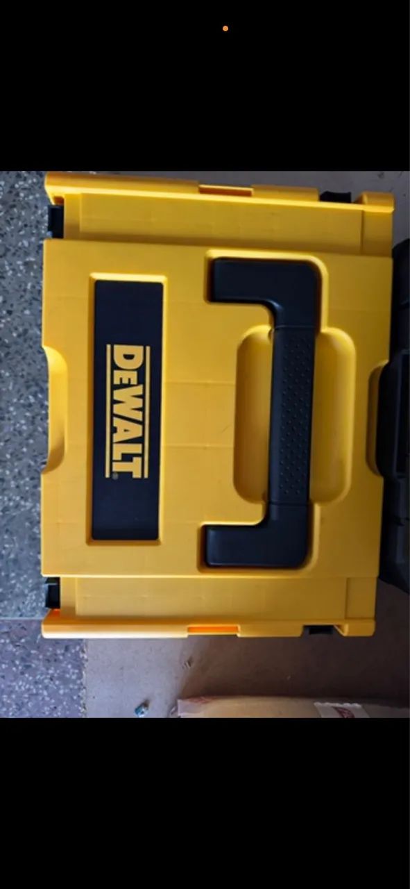 Pneumática Dewalt  - Foto 3