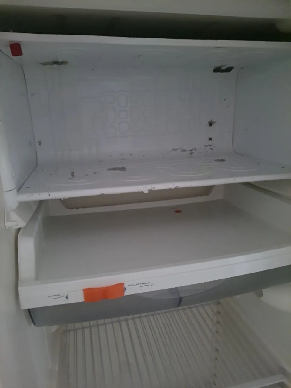 Geladeira Consul - Foto 2