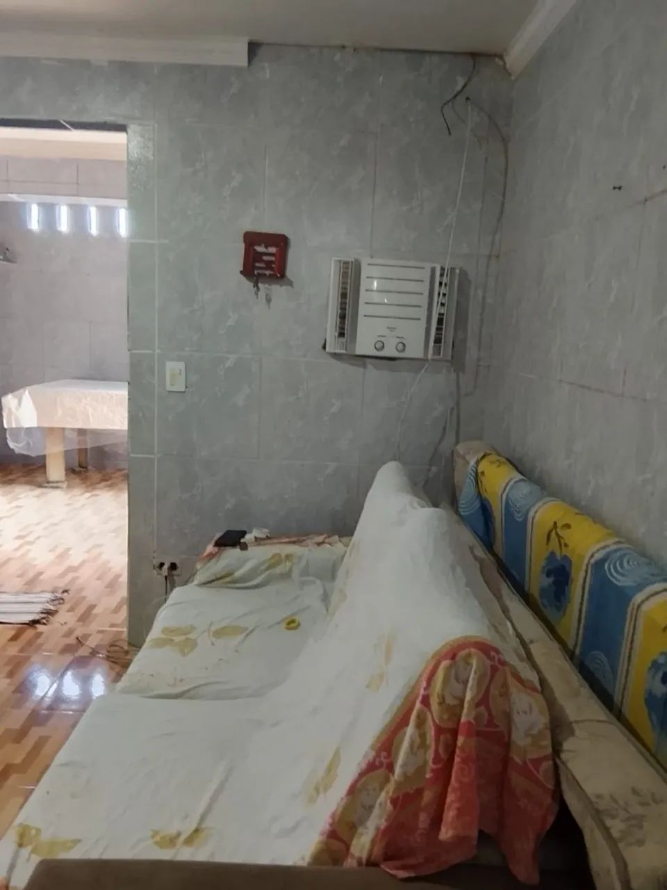 Casa em itamaraca pra alugar final de semana *60) - Foto 5