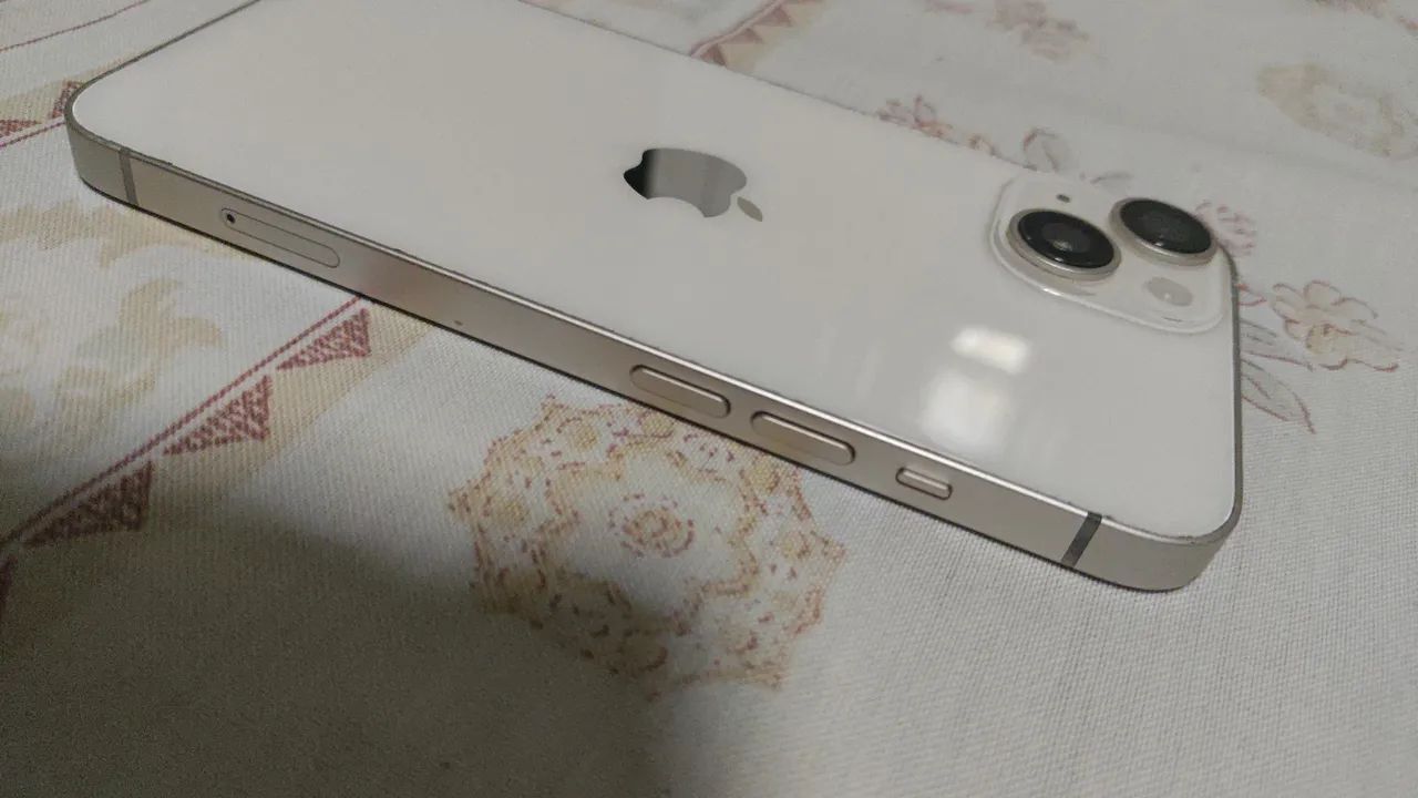 IPhone 14 128gb - Foto 3