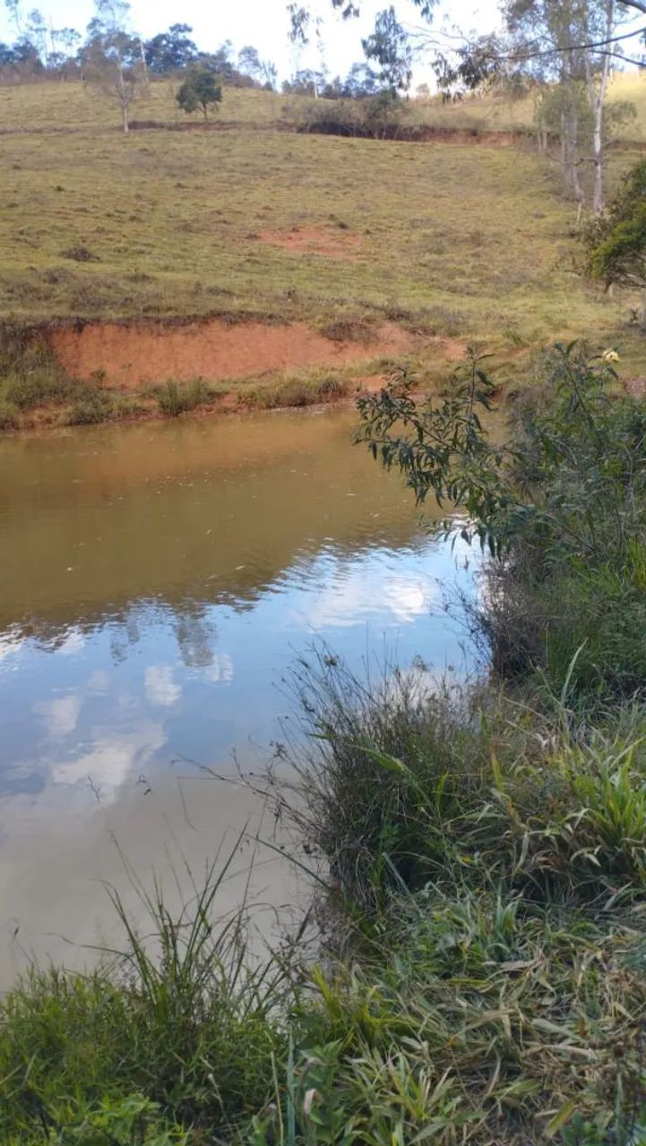 Chácara Rancho Novo  - Foto 5