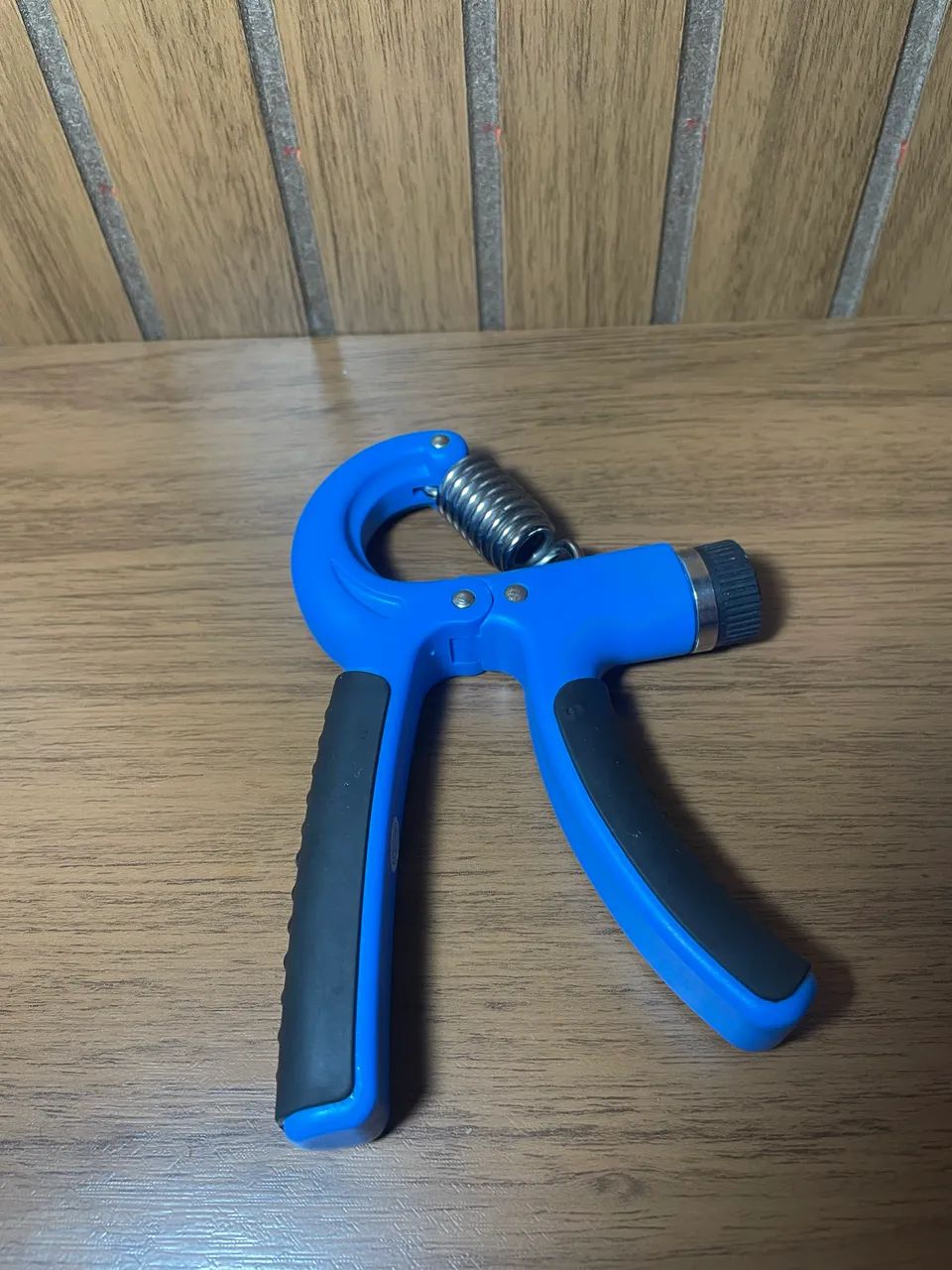 HANDGRIP - Foto 3
