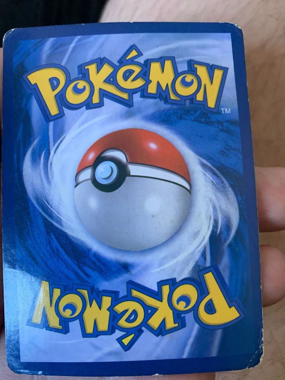 Emolga Ex - Foto 2