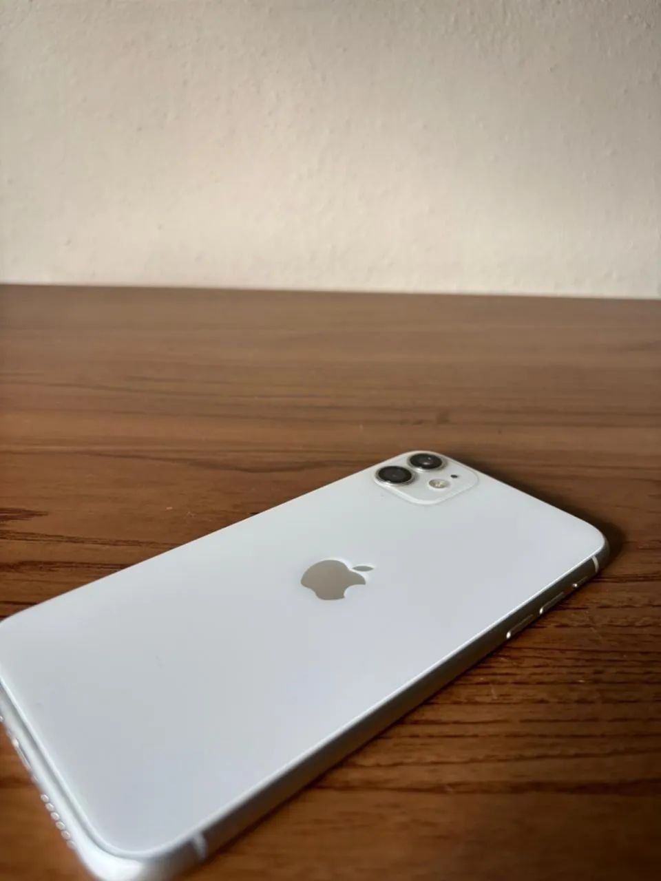 IPHONE 11 - 128 gb - Foto 4