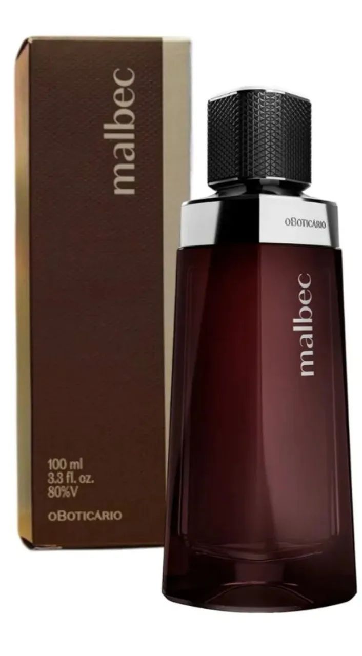 Malbec Tradicional  - Foto 4