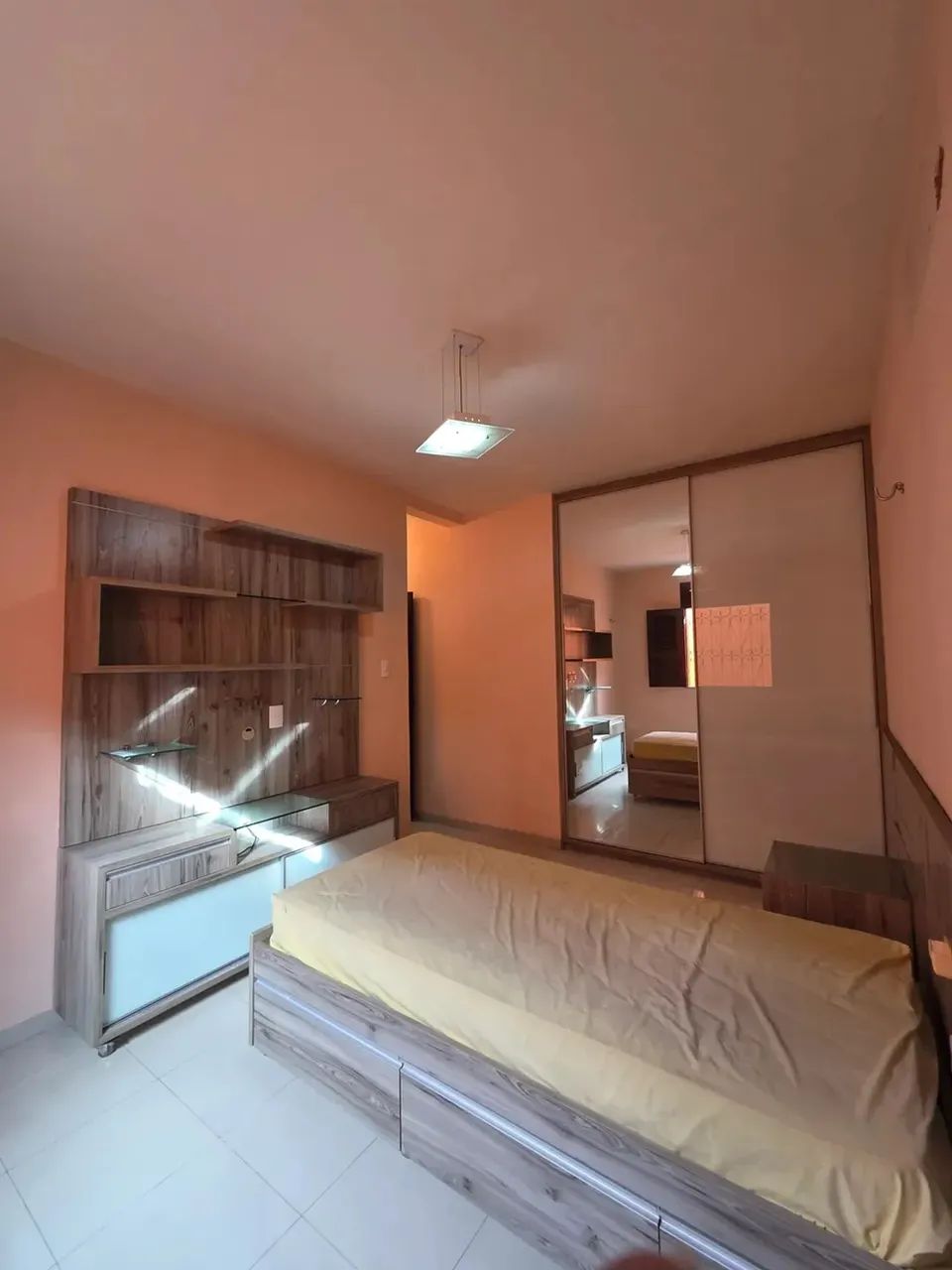 excelente casa no cohaserma - Foto 2