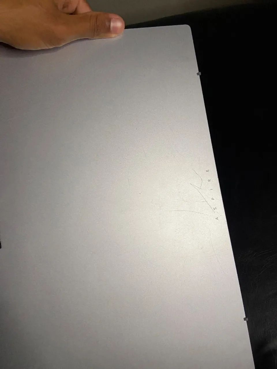 Notebook semino - Foto 4