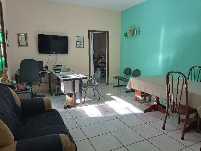 Casa 2 andares Jucutuquara - Foto 3