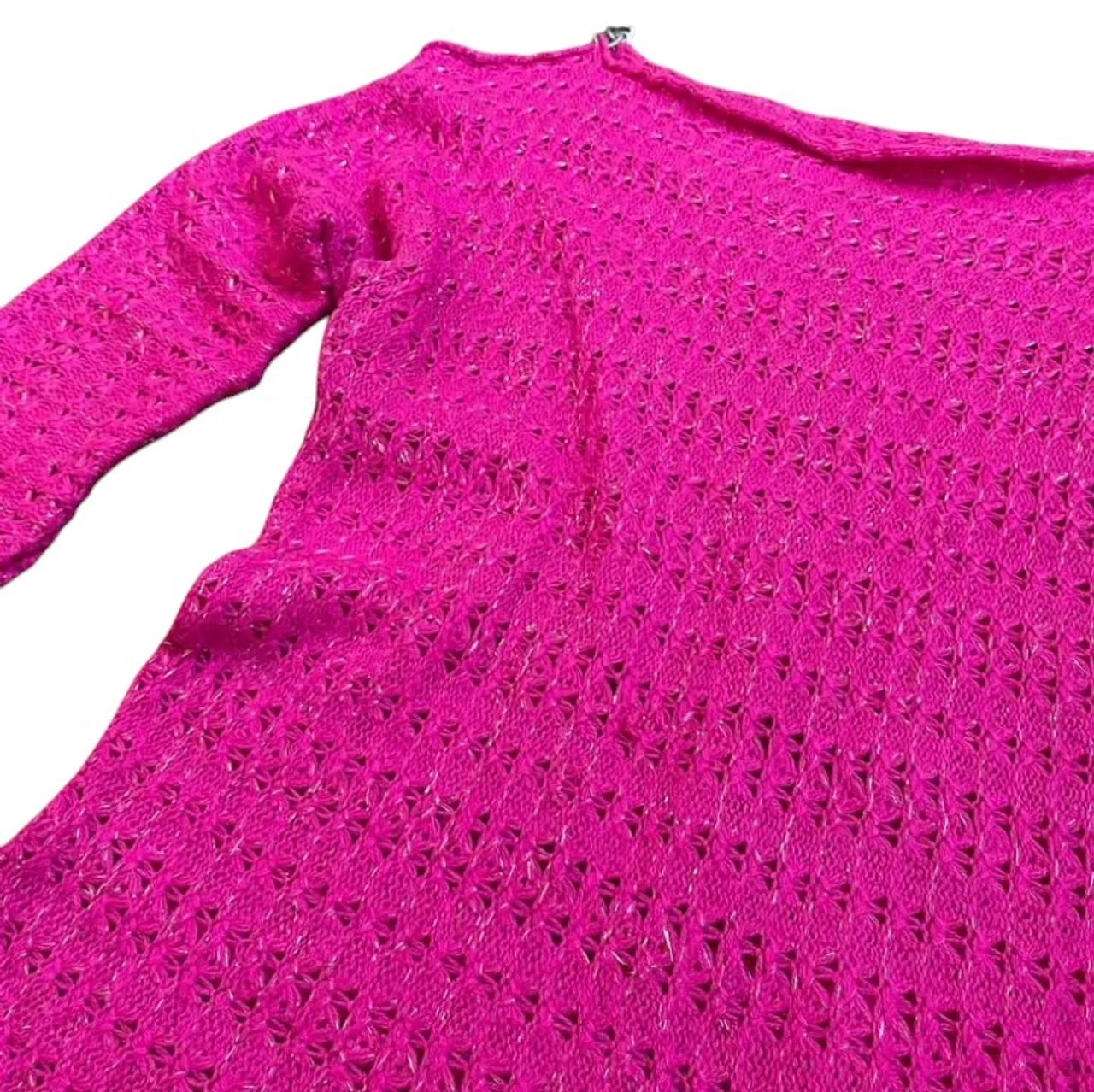 Blusa tamanho G - Foto 2
