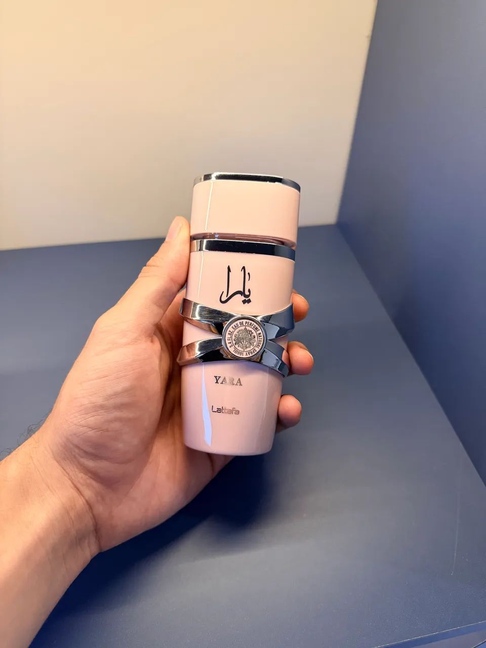 Perfumes árabes disponíveis  - Foto 2