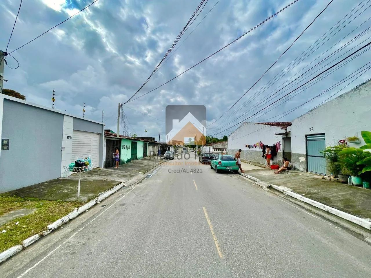 Terreno na Santa Lúcia c/ 210m² de área total!!! - Foto 5