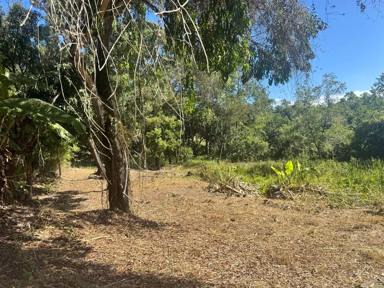 Lote de 1800 Mt em Praia de Carapebus  - Foto 4