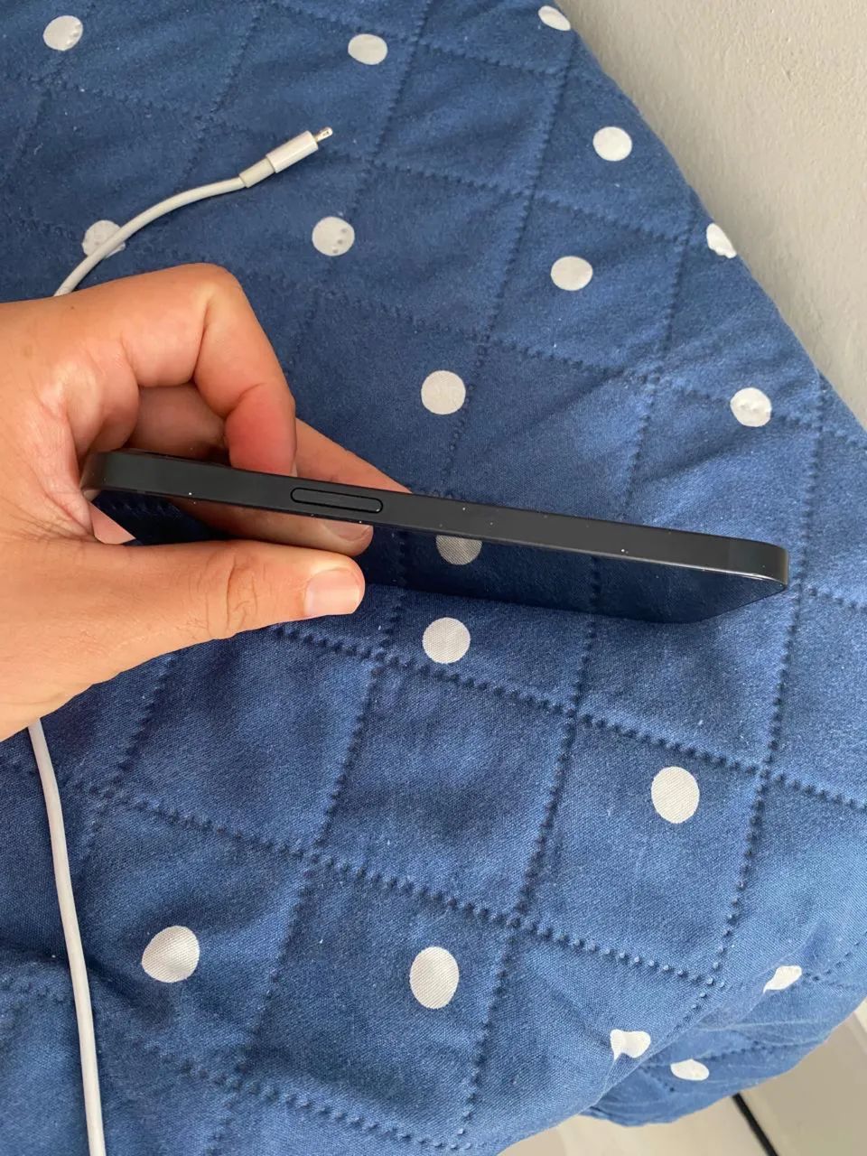 IPHONE 13 256GB - Foto 3