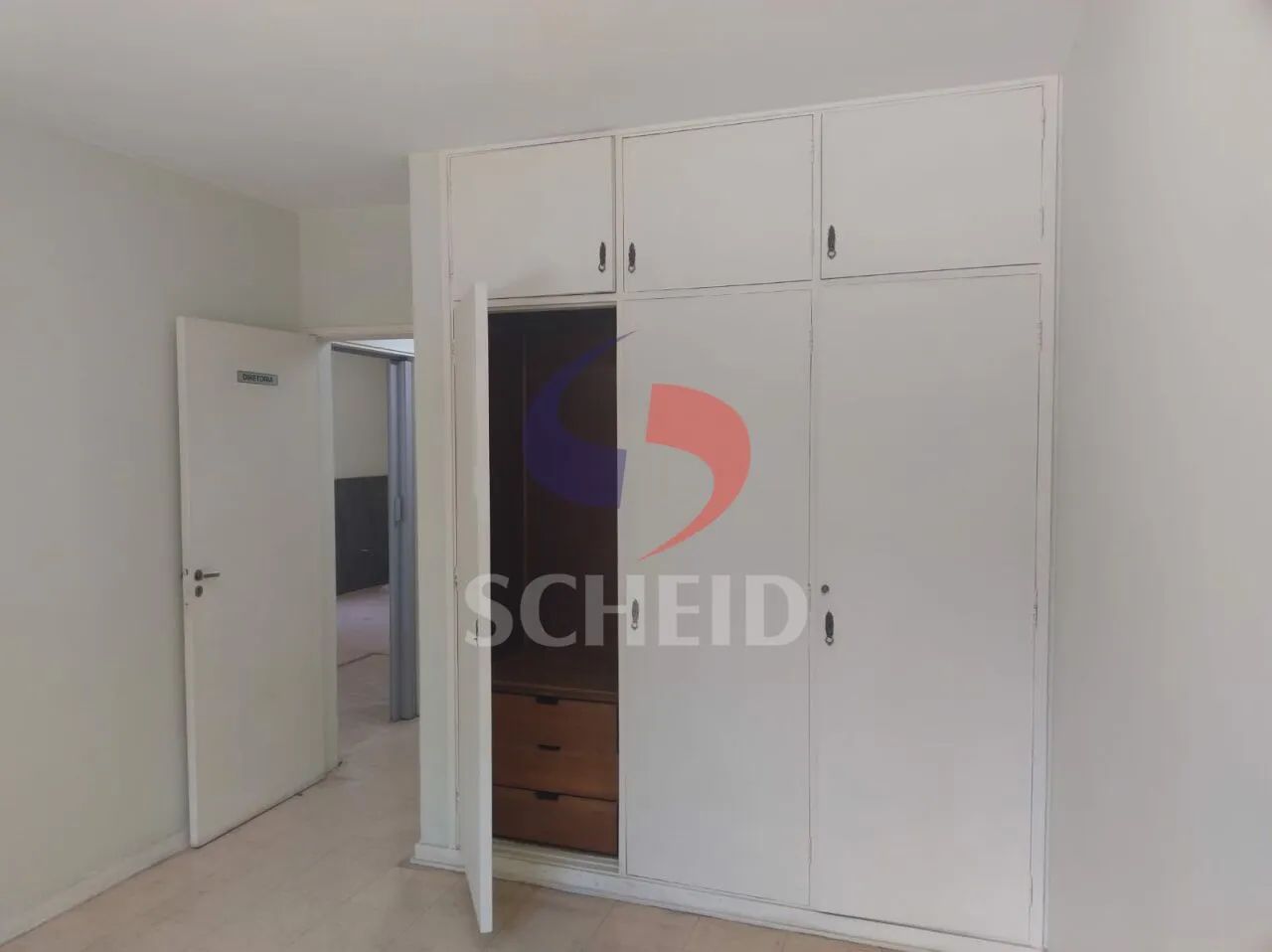 Casa Comercial para locação, 2 salas amplas, 5 banheiros, 7 vagas, Granja Julieta - Foto 8