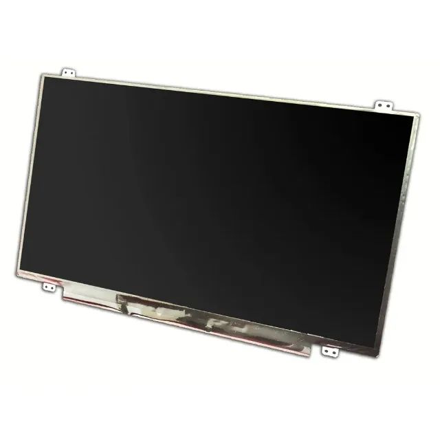 Tela para notebook lenovo dell positivo samsung