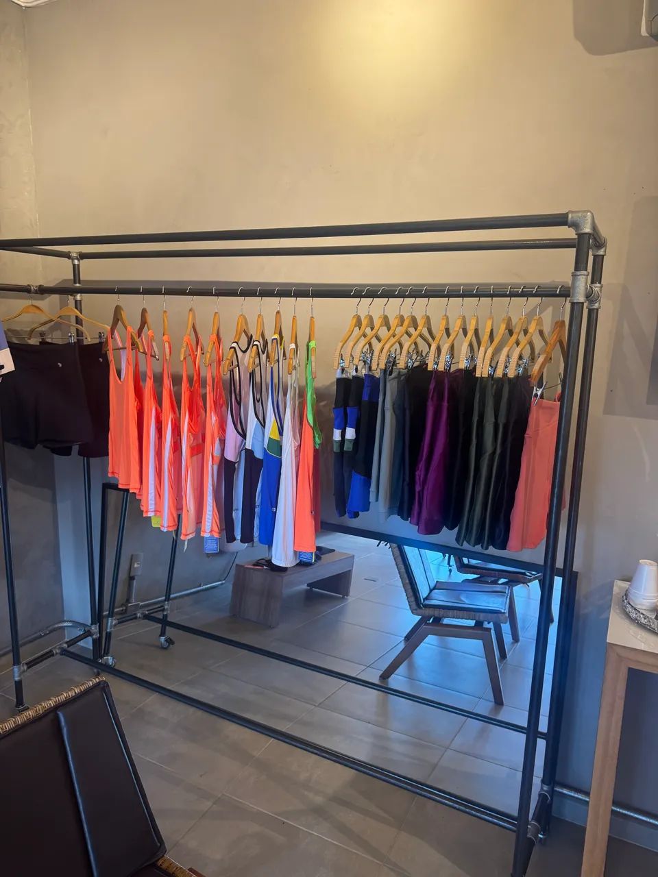 Móveis de loja  - Foto 4