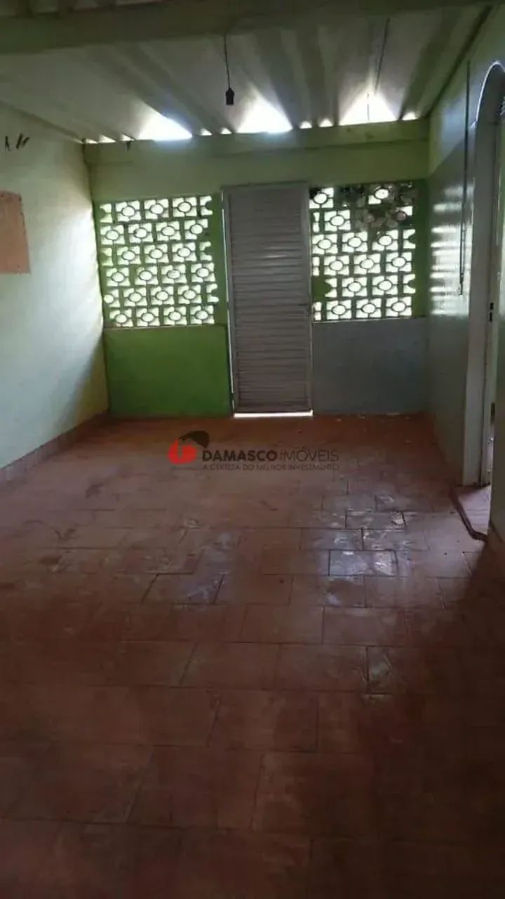 Casa em Vila Barbosa - Foto 5