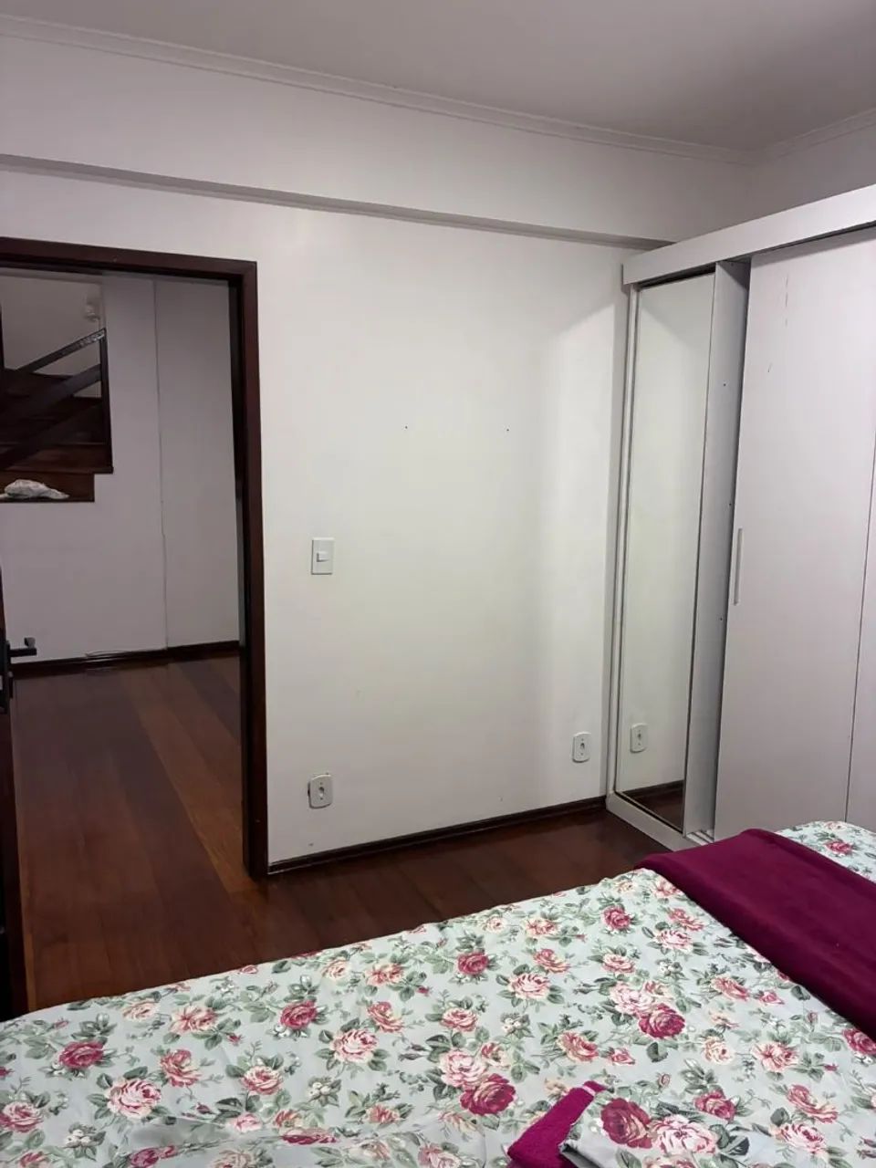 Casa toda mobiliada com quartos para atendimento e moradia +18  - Foto 3
