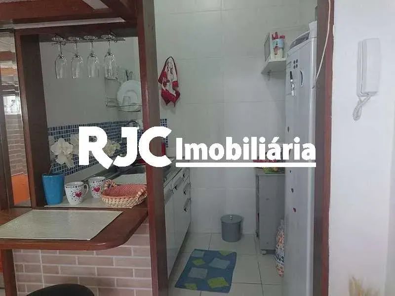 URCA!!! REFORMADÍSSIMO. - Foto 4