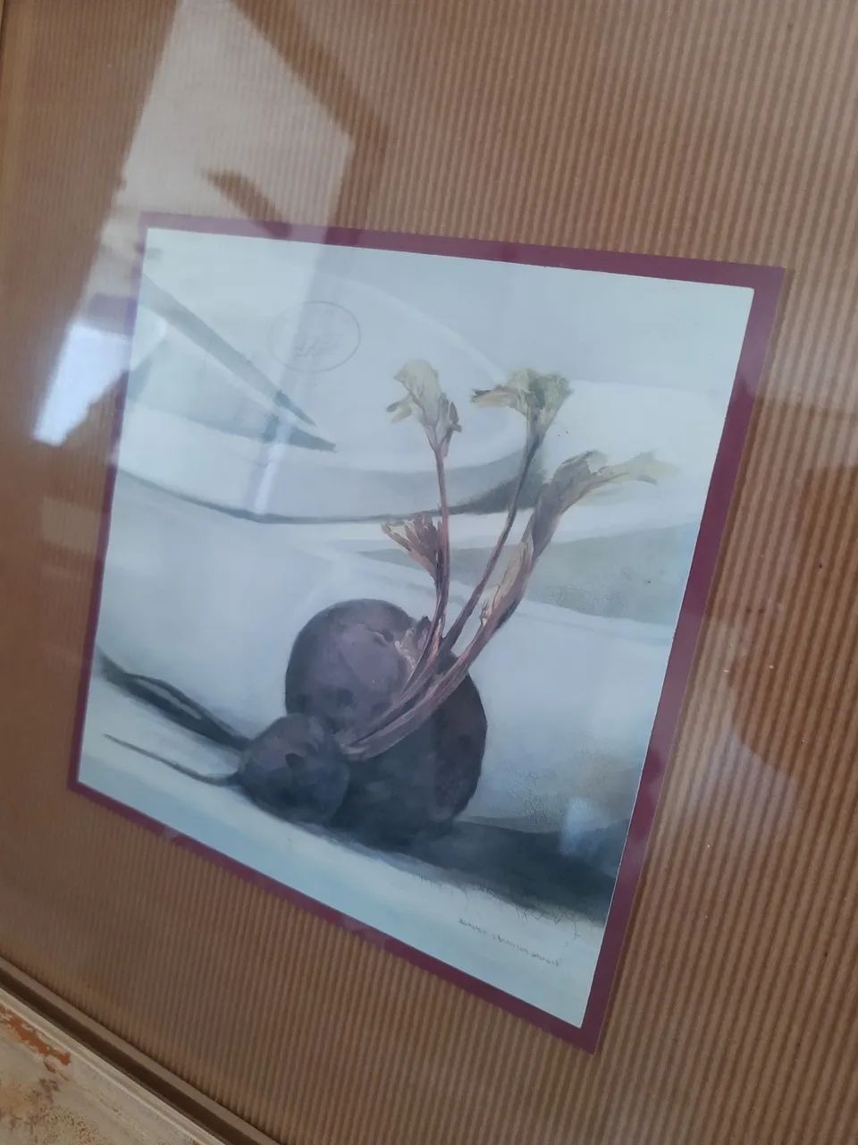Quadro 