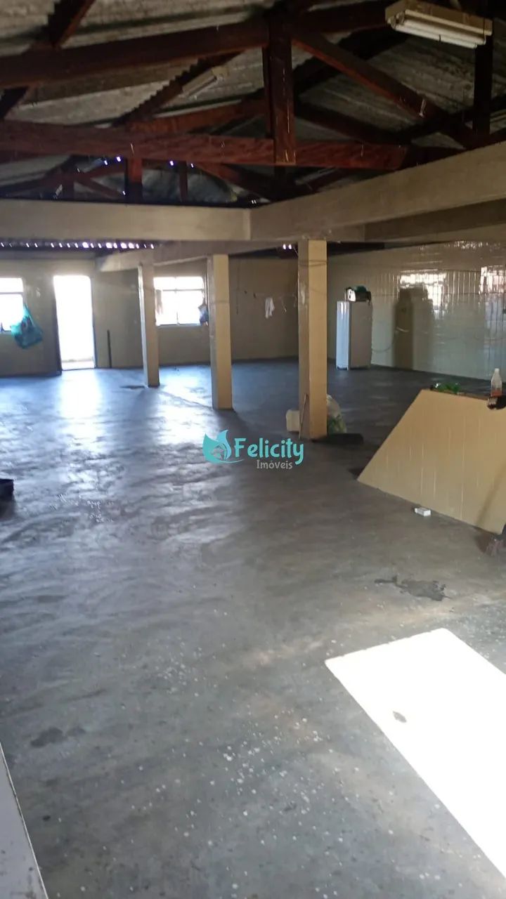 Prédio comercial com 550m2 na Vila Pirituba - Foto 2