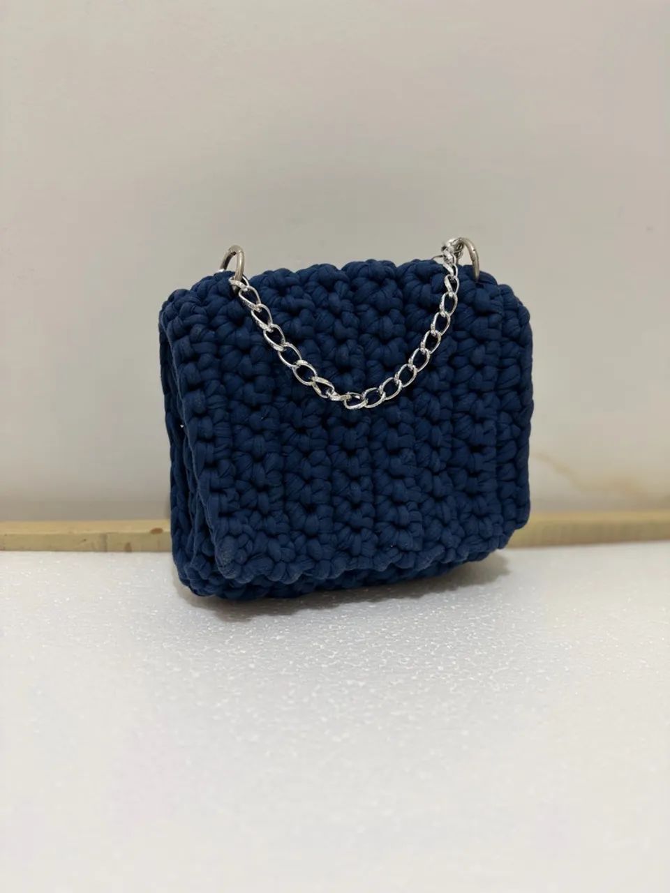 Bolsa  - Foto 2