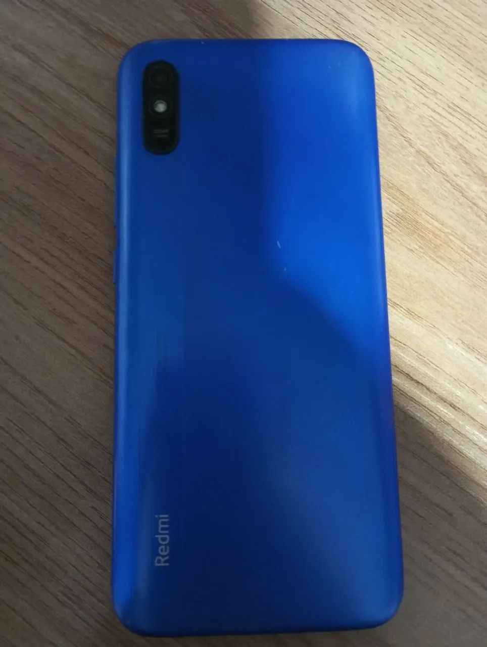 Redimi A9 - Foto 2