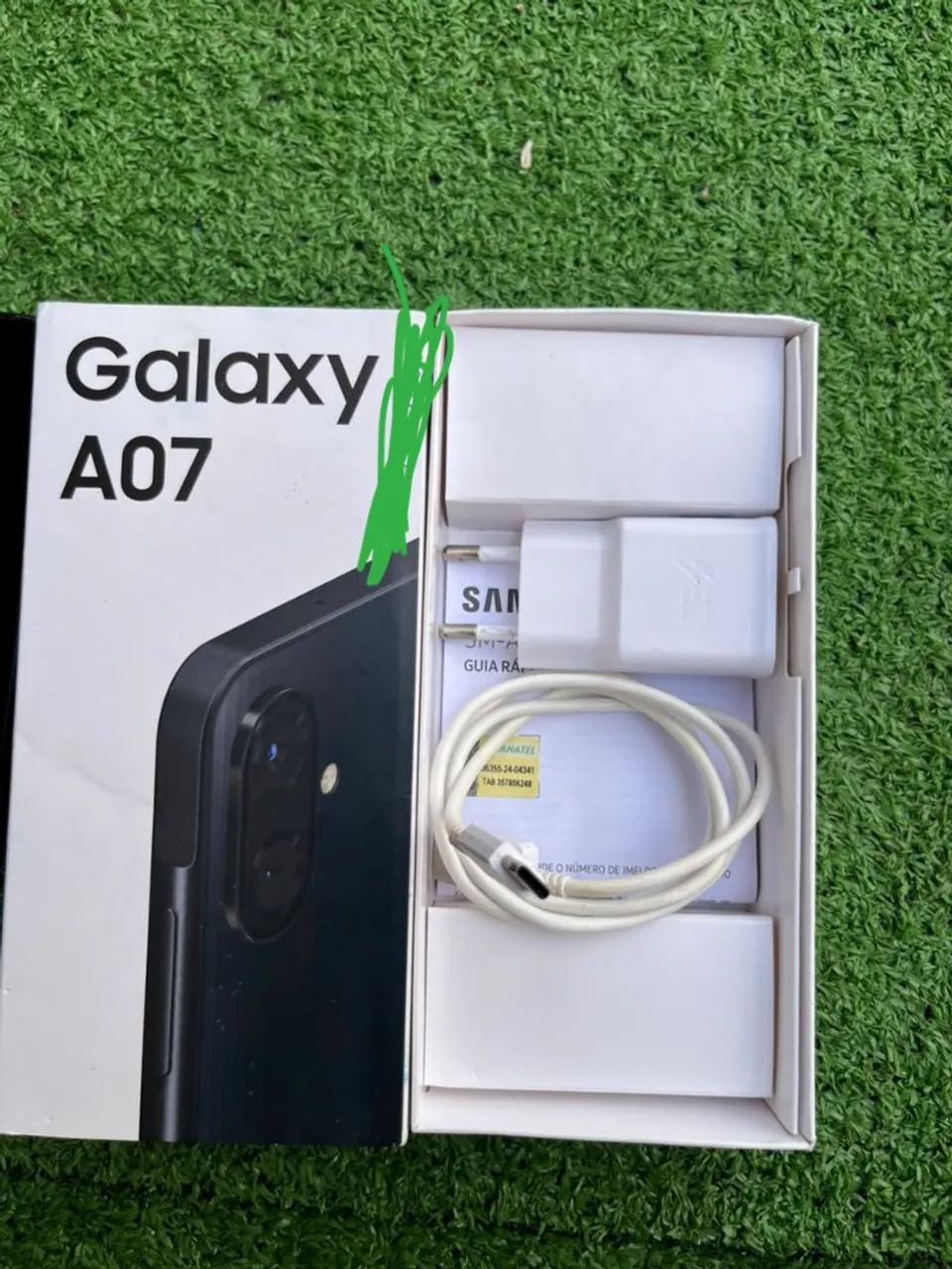 A07 