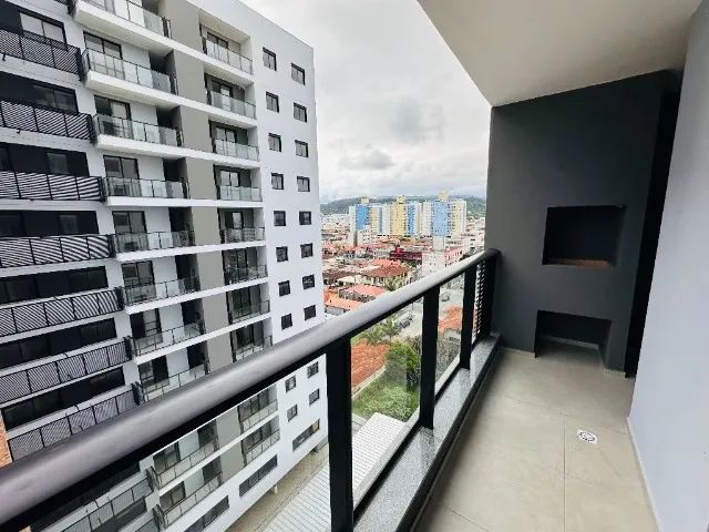 (Di) Apartamento 100% parcelado - Foto 3