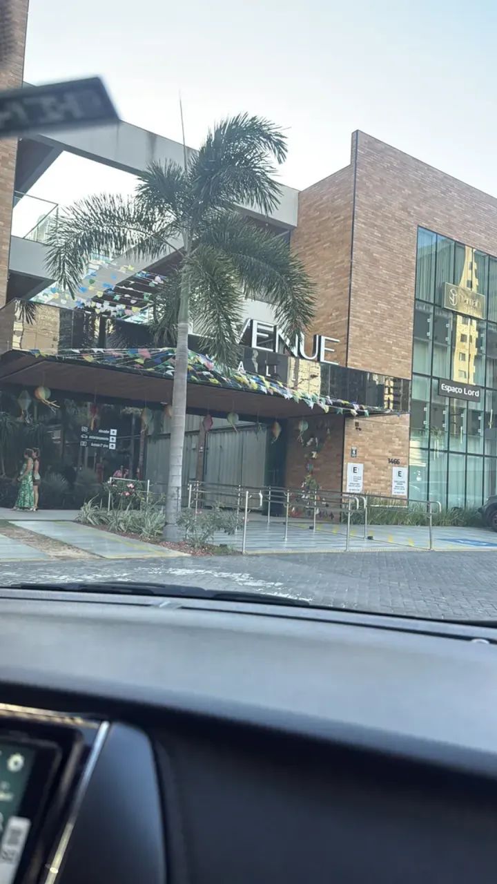 Centro medico Jardim Europa - Foto 4