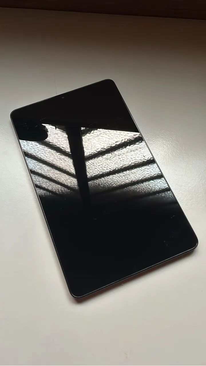 Tablet Samsung A9