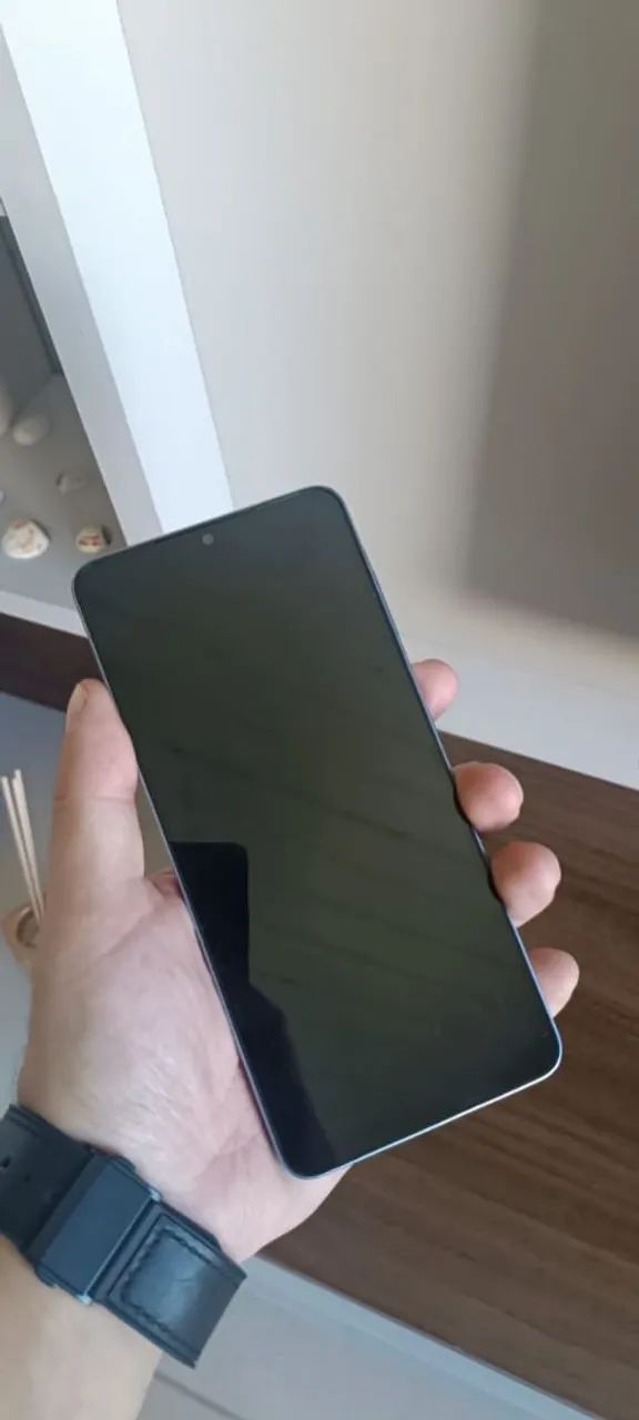 Vendo Samsung a06