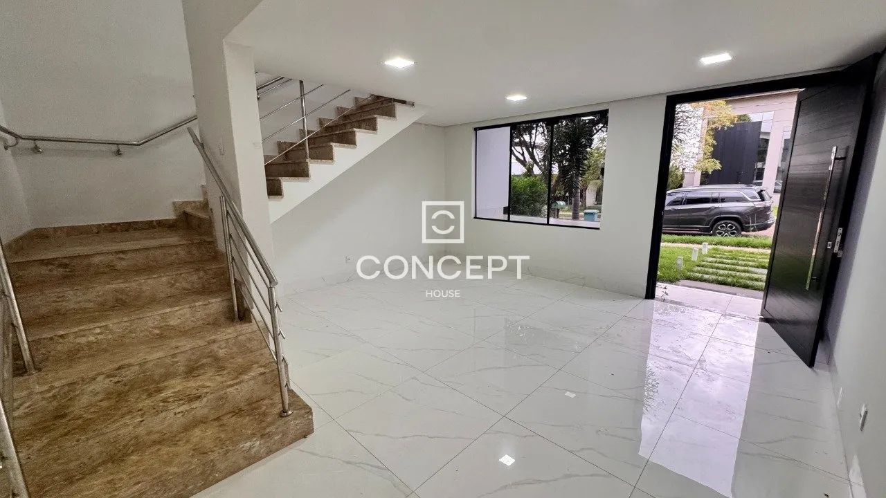 Casa Belvedere 1 - Foto 2