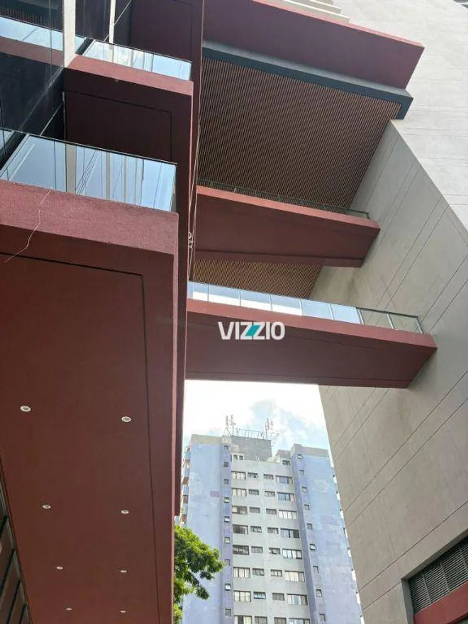 Laje para locação com 362m² nos Jardins R$ 43560,00 - Foto 3