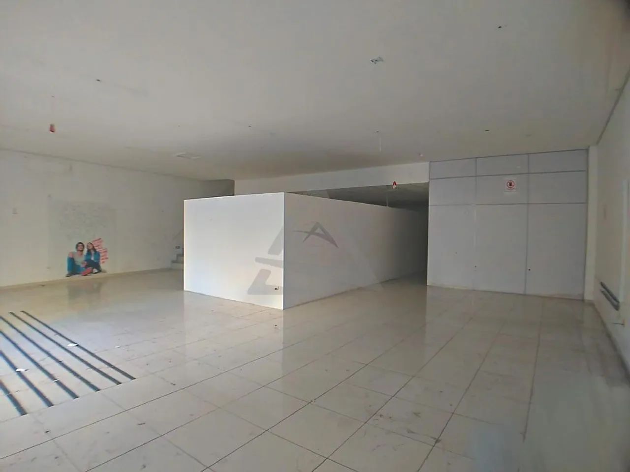 Salão à venda em Campinas, Centro, com 416 m² - Foto 3