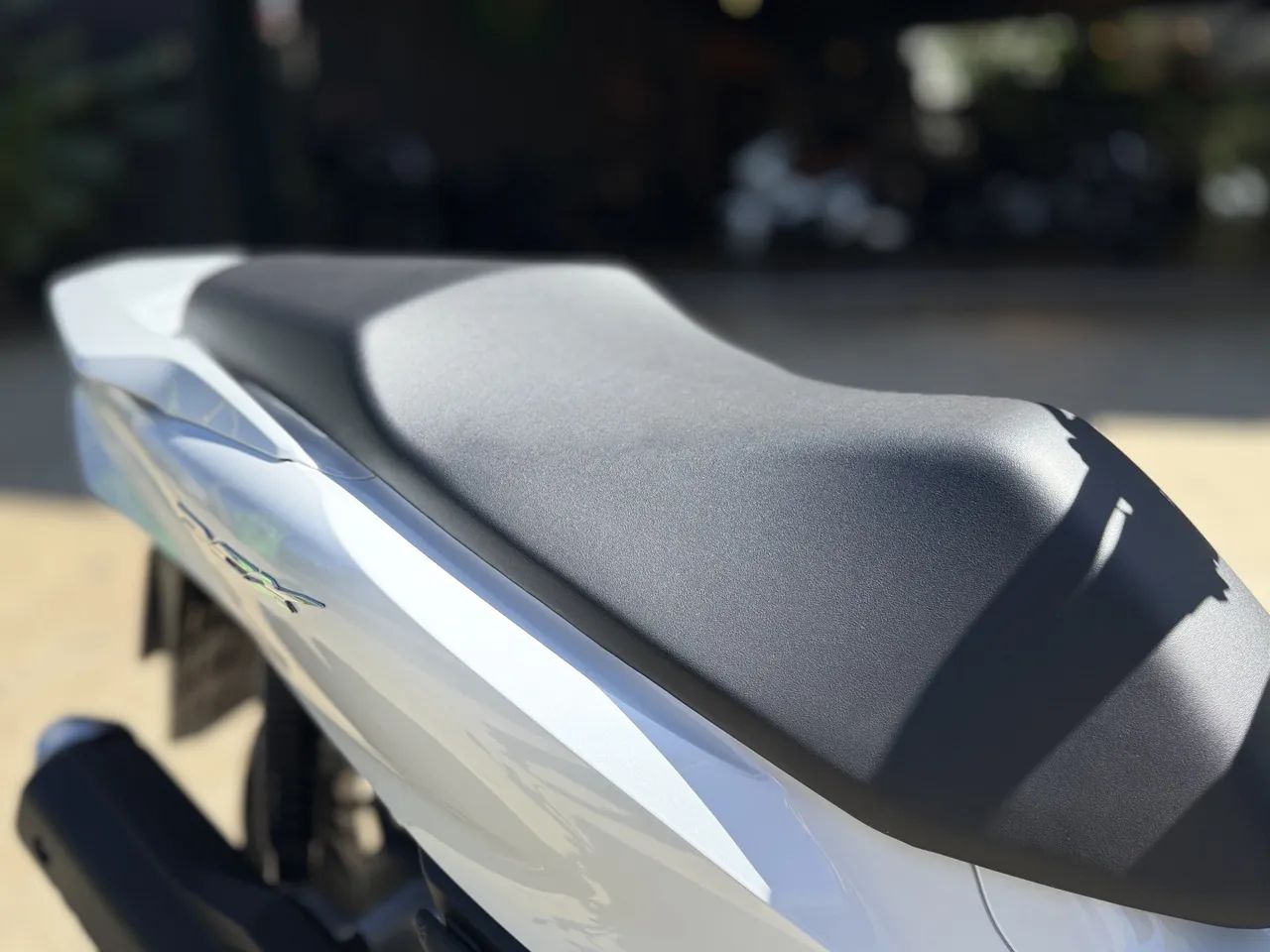 Honda Pcx 160  2026 - Foto 5