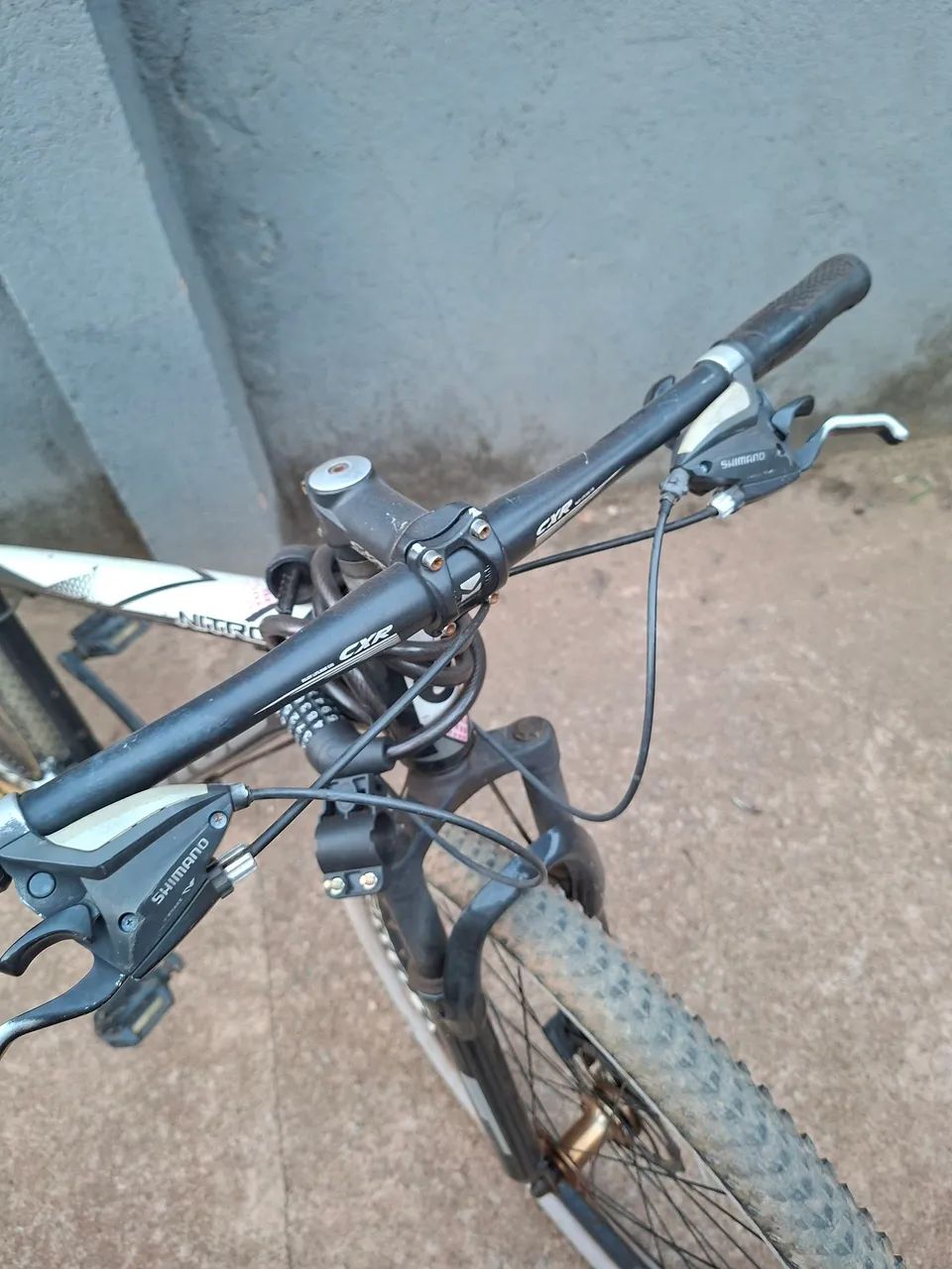 Bicicleta Lotus - Foto 3