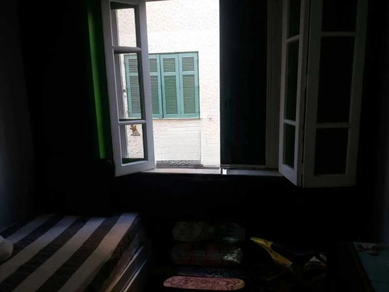 Apartamento : Casa / Residencial / Botafogo - Foto 4