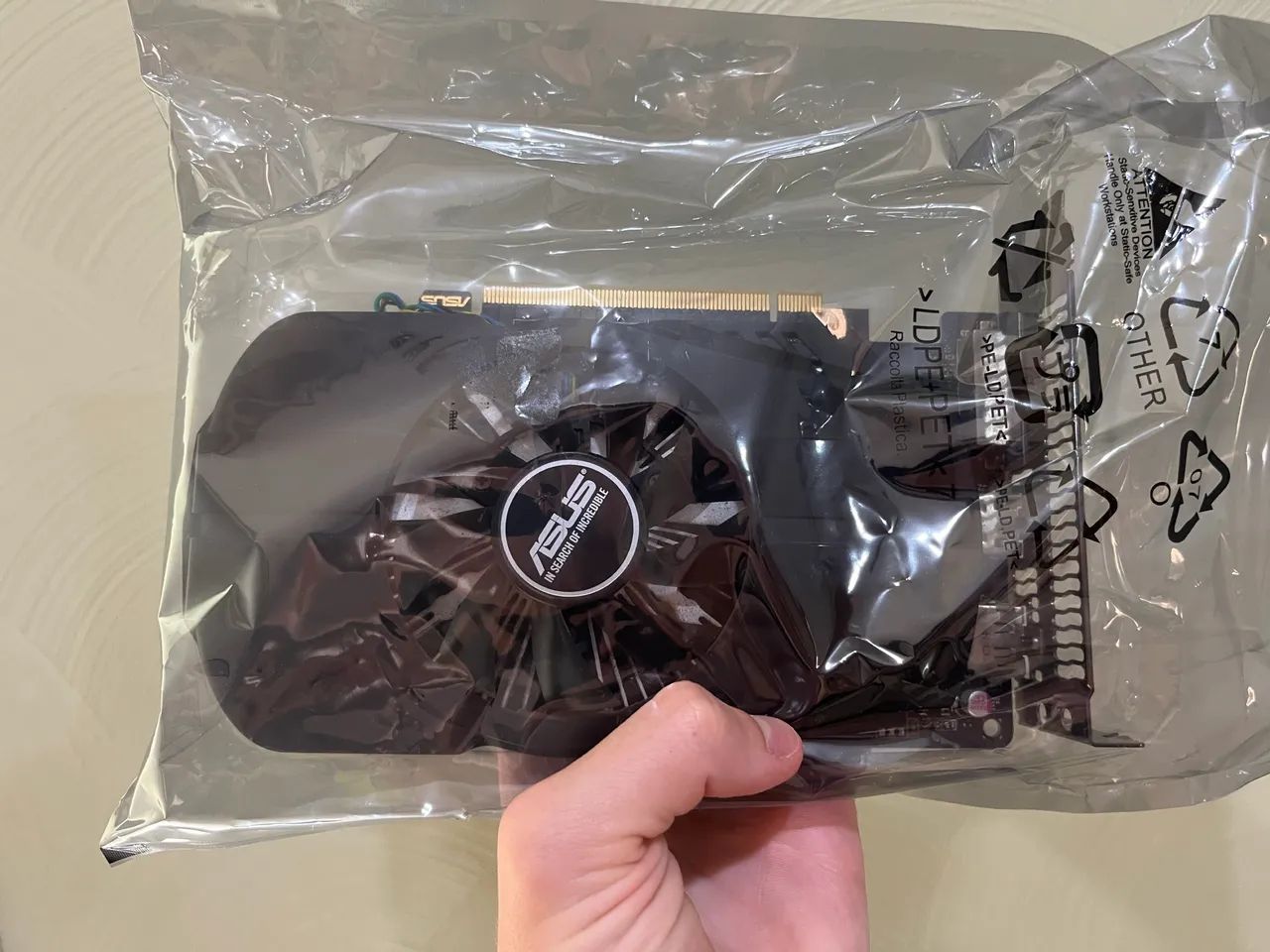 Peças PC Gamer - Foto 4