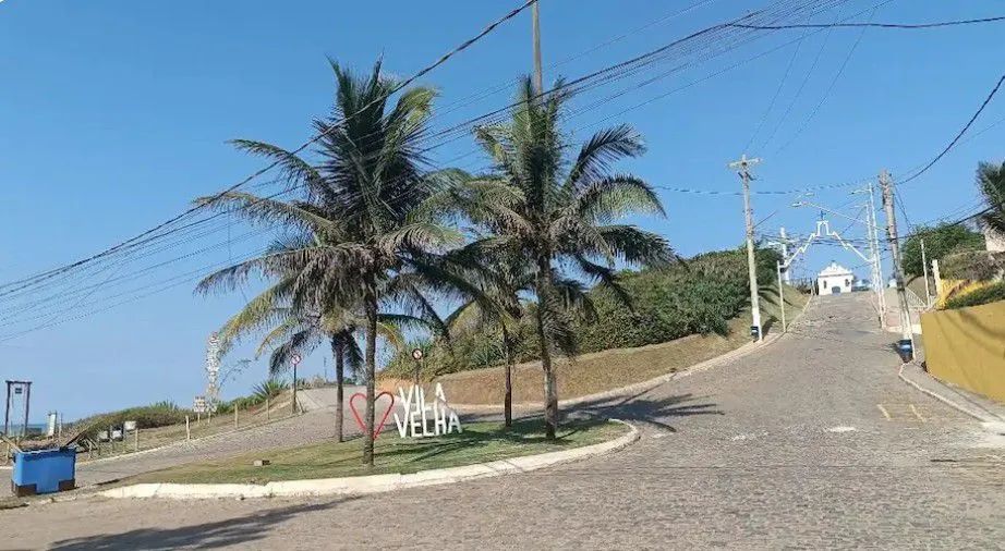 Casa de praia em Vila Velha com ar condicionado piscina churrasqueira área de jogos . - Foto 13