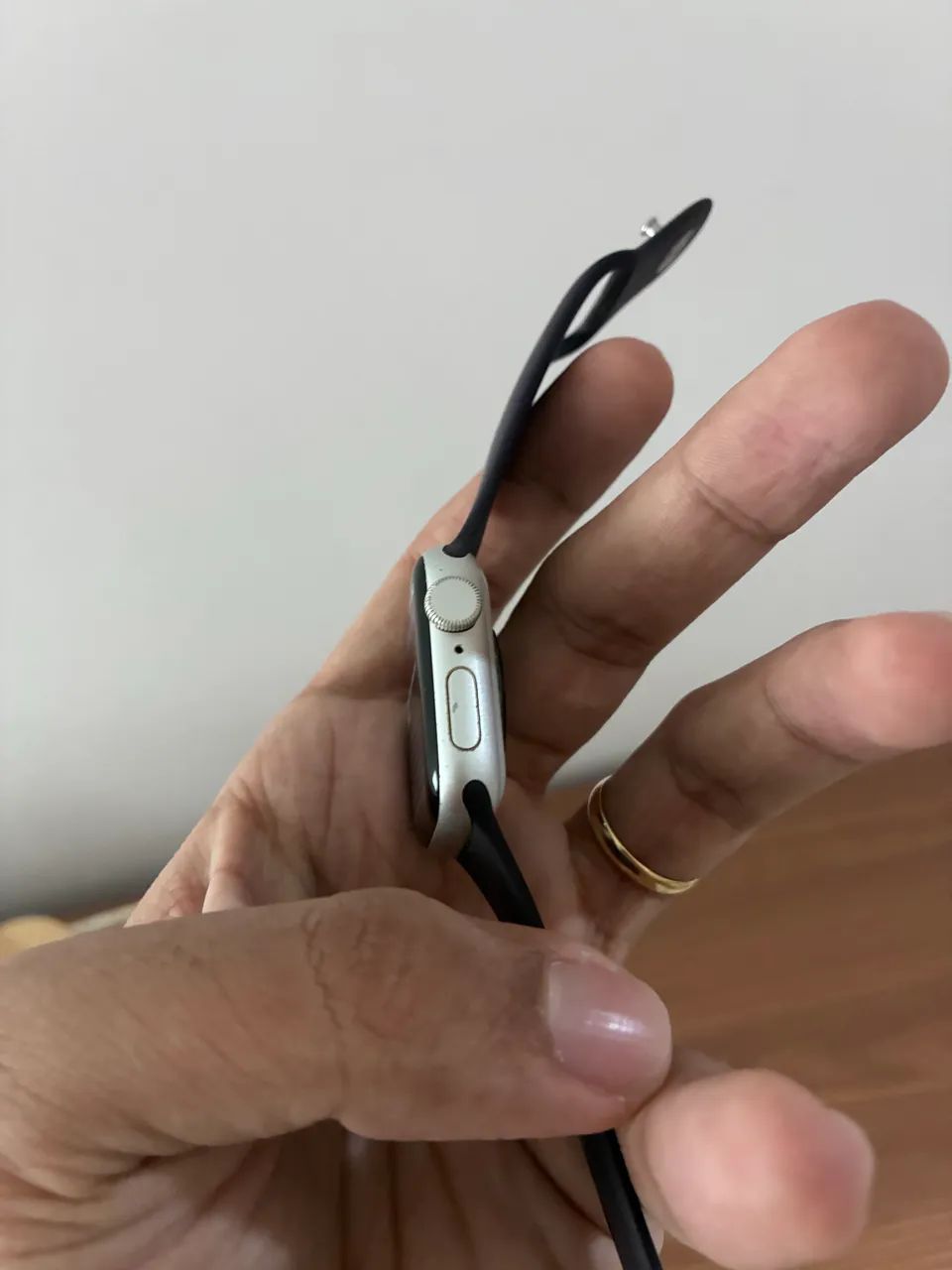 Apple Watch SE 2 40mm  - Foto 4