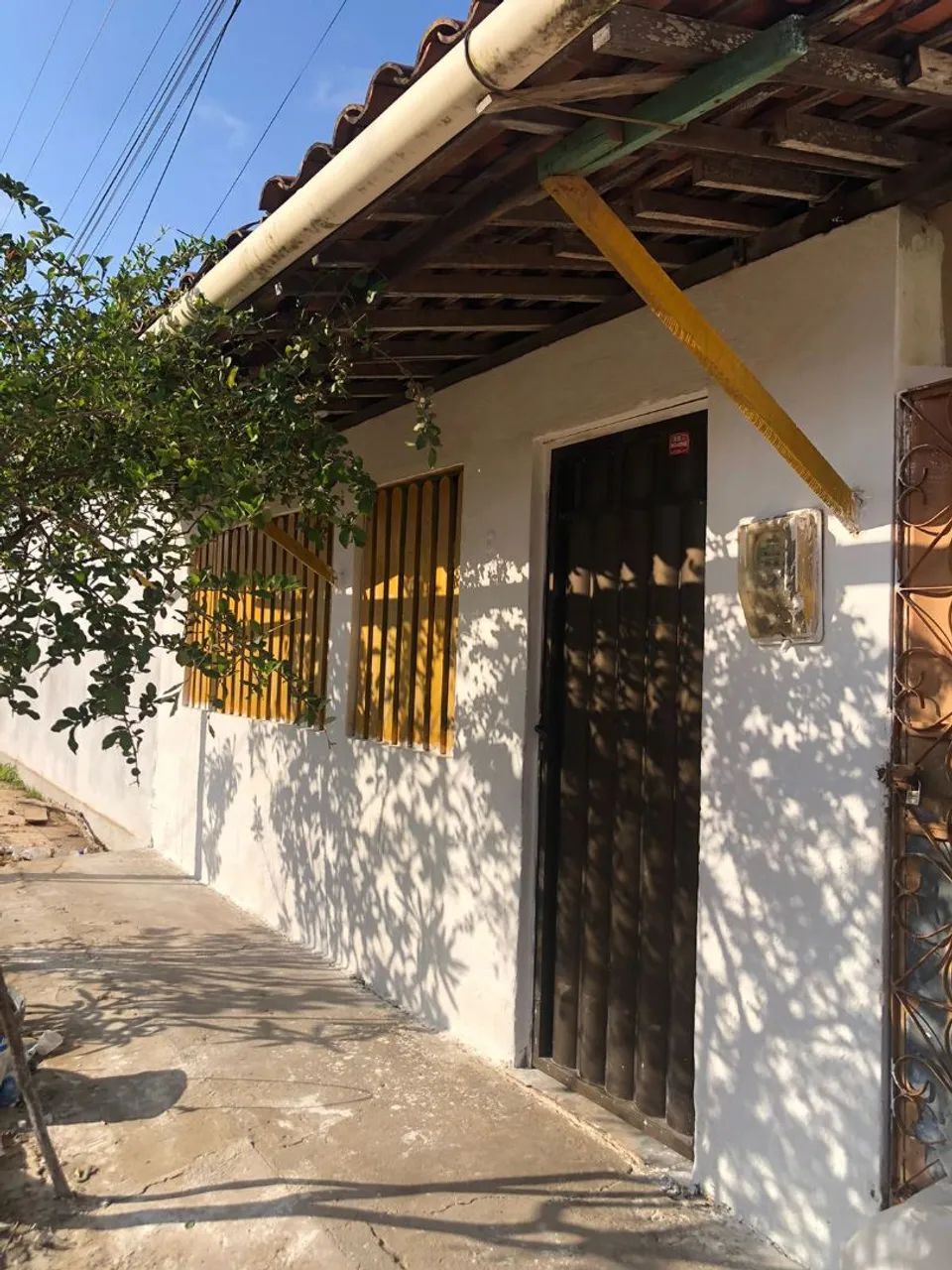 Casa na praia  - Foto 2