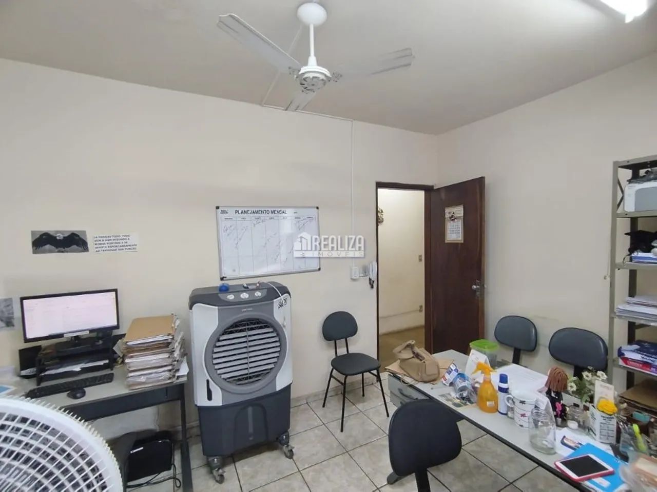 Excelente Ponto Comercial no Centro de Uberaba | Ótima Oportunidade de Investimento - Foto 3