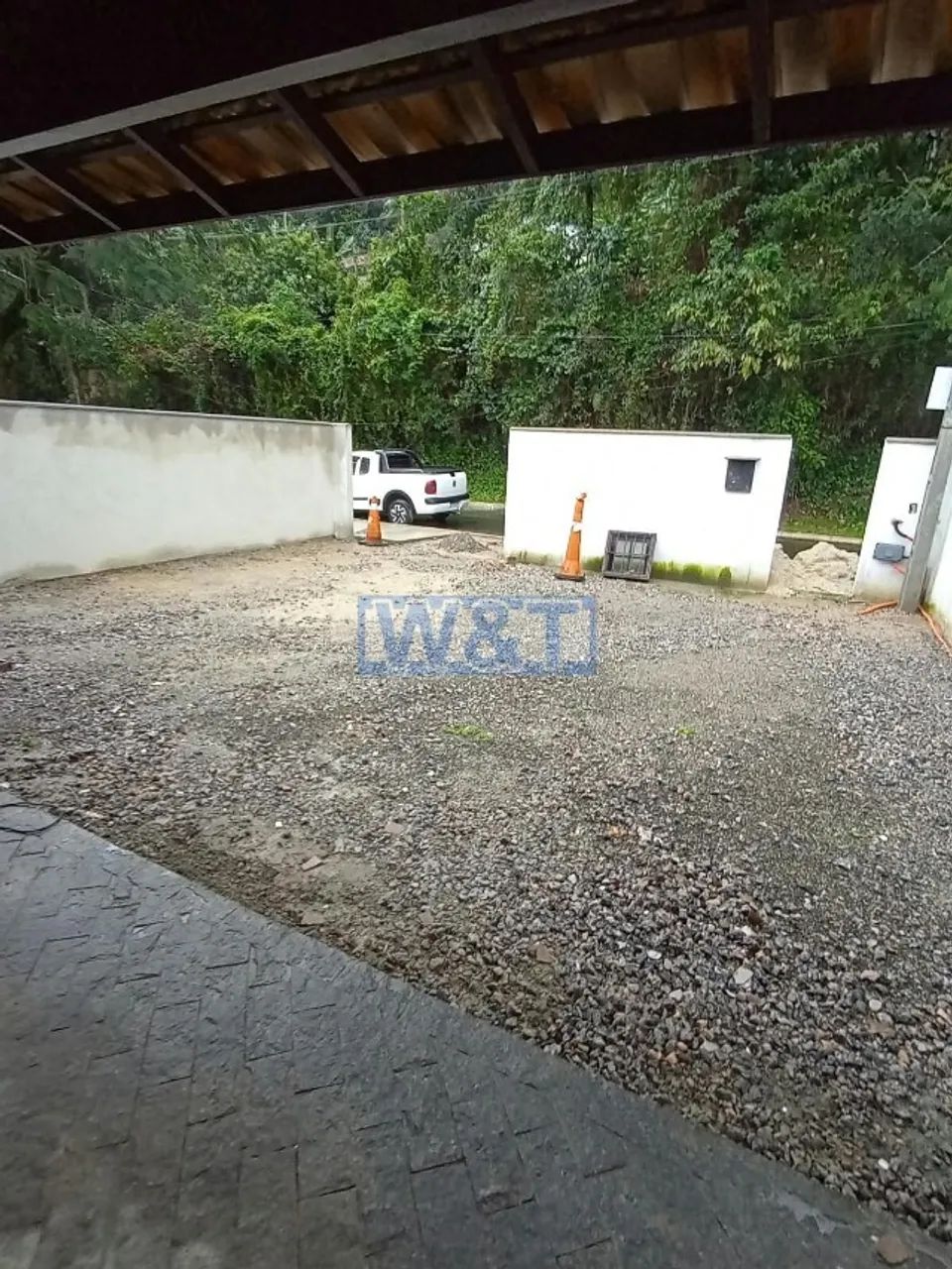 1ª LOCAÇÃO 2 QUARTOS ITAIPU - Foto 3
