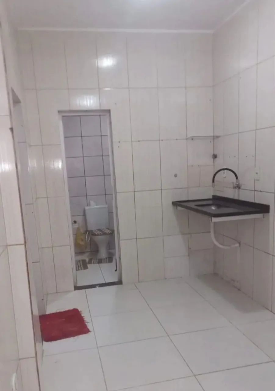 Vende-se casa em Vila Velha  - Foto 3