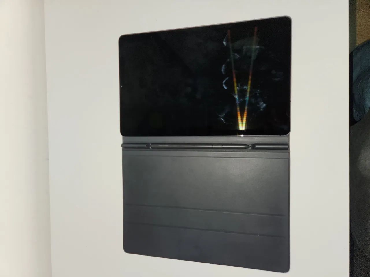 Tab s6 lite 2024 - Foto 3