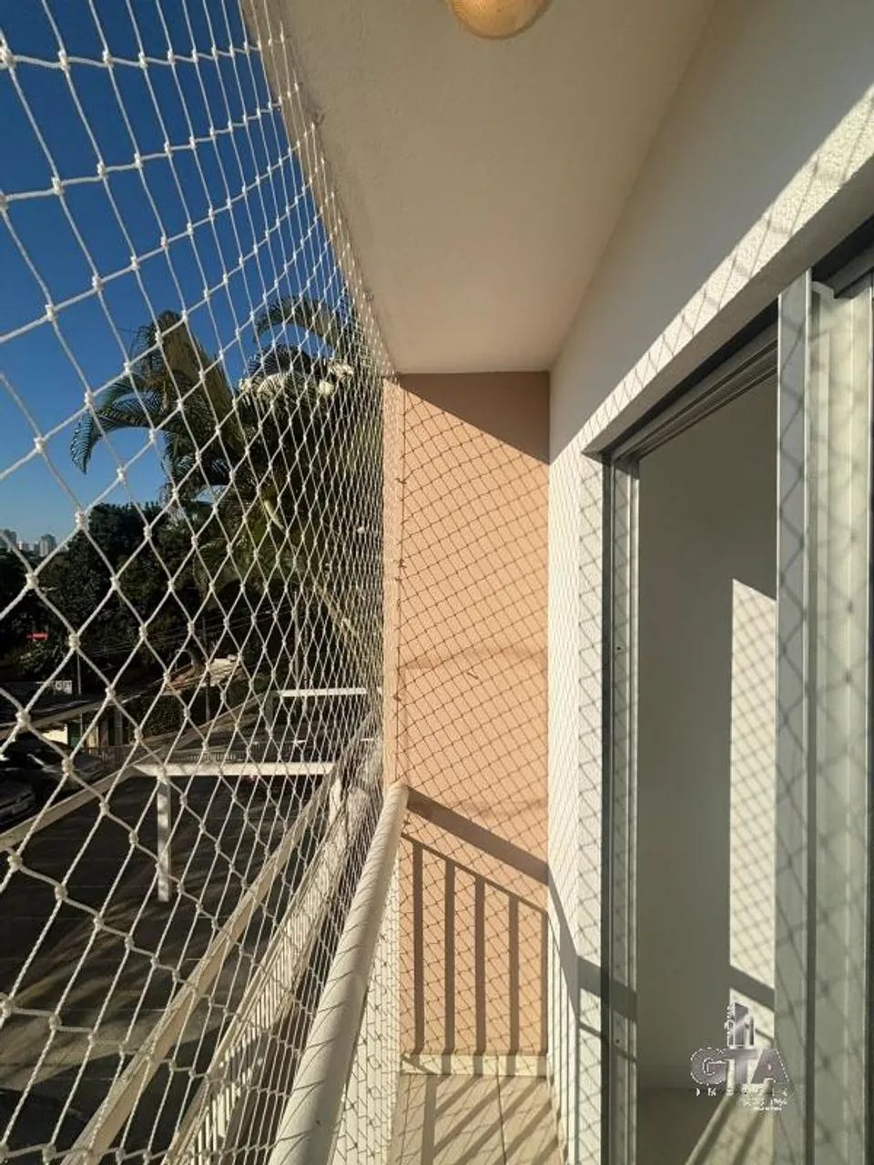 Residencial - Jd das Vertentes - Foto 4