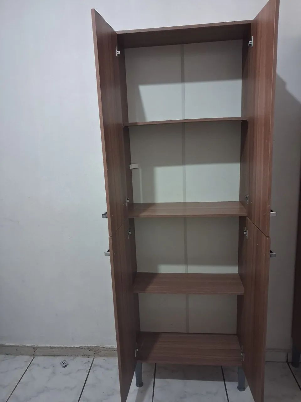 Armario de cozinha  - Foto 3