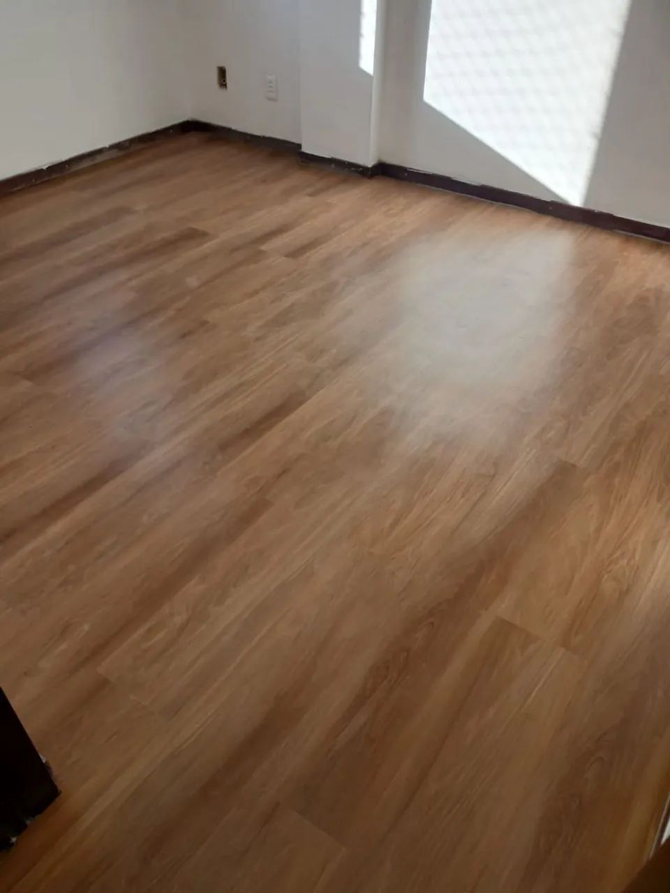 Pisos vinilicos.  - Foto 4