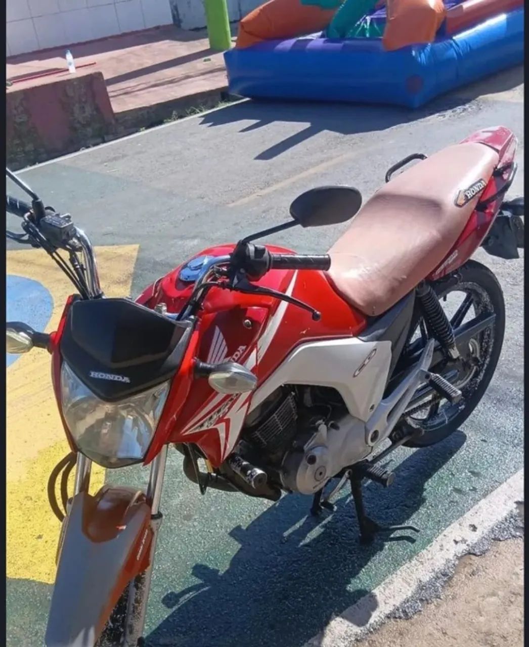 Titan 2015 - Foto 3